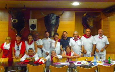 pampelune-agence-de-voyage-pays-basque-2015-8