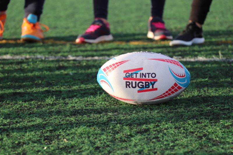 tournoi 6 nations packs agence erronda agence événementielle ecosse pays de galles rugby 2022